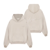 Ademar Signature Hoodie