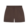 Ademar Btb Shorts