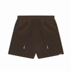 Ademar Basic Short