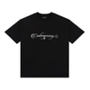 Ademar CTPR Black Tshirt