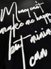 Ademar Eternalize Dune Tshirt