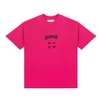 Ademar Calculator Tshirt