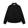 Ademar Signature Shirt