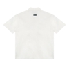 Ademar CTPR White Shortsleeve Shirt
