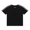 Ademar Sportless Tshirt