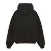 Ademar Signature Hoodie