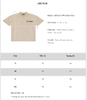 Ademar CTPR Cream Polo