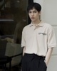 Ademar CTPR Cream Polo