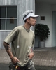 Ademar Brand Symbol Tshirt