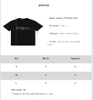 Ademar CTPR Black Tshirt
