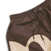 Ademar Btb Shorts