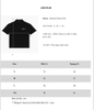 Ademar Black Polo