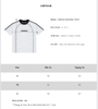 Ademar Sportless Tshirt