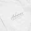 Ademar Signature Shirt