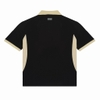Ademar Sportless Polo