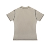 Ademar Simple Yet Slay Baby T-Shirt