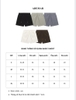 Ademar Basic Short