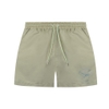 Ademar Emblem Shorts