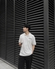 Ademar White Polo