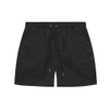 Ademar Star Shorts