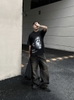 Ademar Face T-Shirt