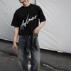 Ademar Signature T-Shirt