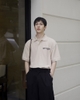 Ademar CTPR Cream Polo