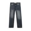 Ademar Baggy Jeans Wash