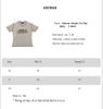 Ademar Simple Yet Slay Baby T-Shirt