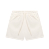 Ademar Basic Short