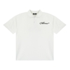 Ademar White Polo