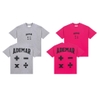 Ademar Calculator Tshirt
