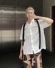 Ademar Btb Shorts