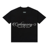 Ademar CTPR Black Tshirt