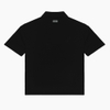Ademar Black Polo
