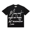 Ademar Eternalize Dune Tshirt