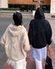 Ademar Signature Hoodie