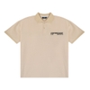 Ademar CTPR Cream Polo