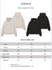 Ademar Signature Hoodie