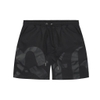 Ademar Btb Shorts