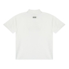 Ademar White Polo