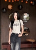 Ademar Simple Yet Slay Baby T-Shirt