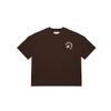 ADEMAR INSIDE THE STAR T-SHIRT / Form Boxy