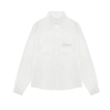 Ademar Signature Shirt