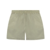 Ademar Emblem Shorts
