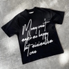 Ademar Eternalize Dune Tshirt