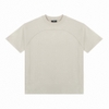 Ademar Minimalist Raglan