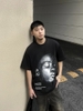 Ademar Face T-Shirt