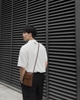 Ademar White Polo