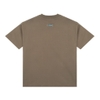 Ademar Riot Dune Tshirt